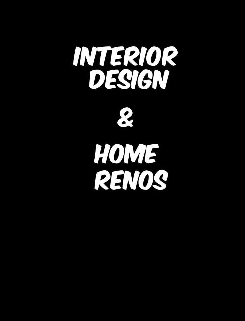 Sample Design / Reno co.